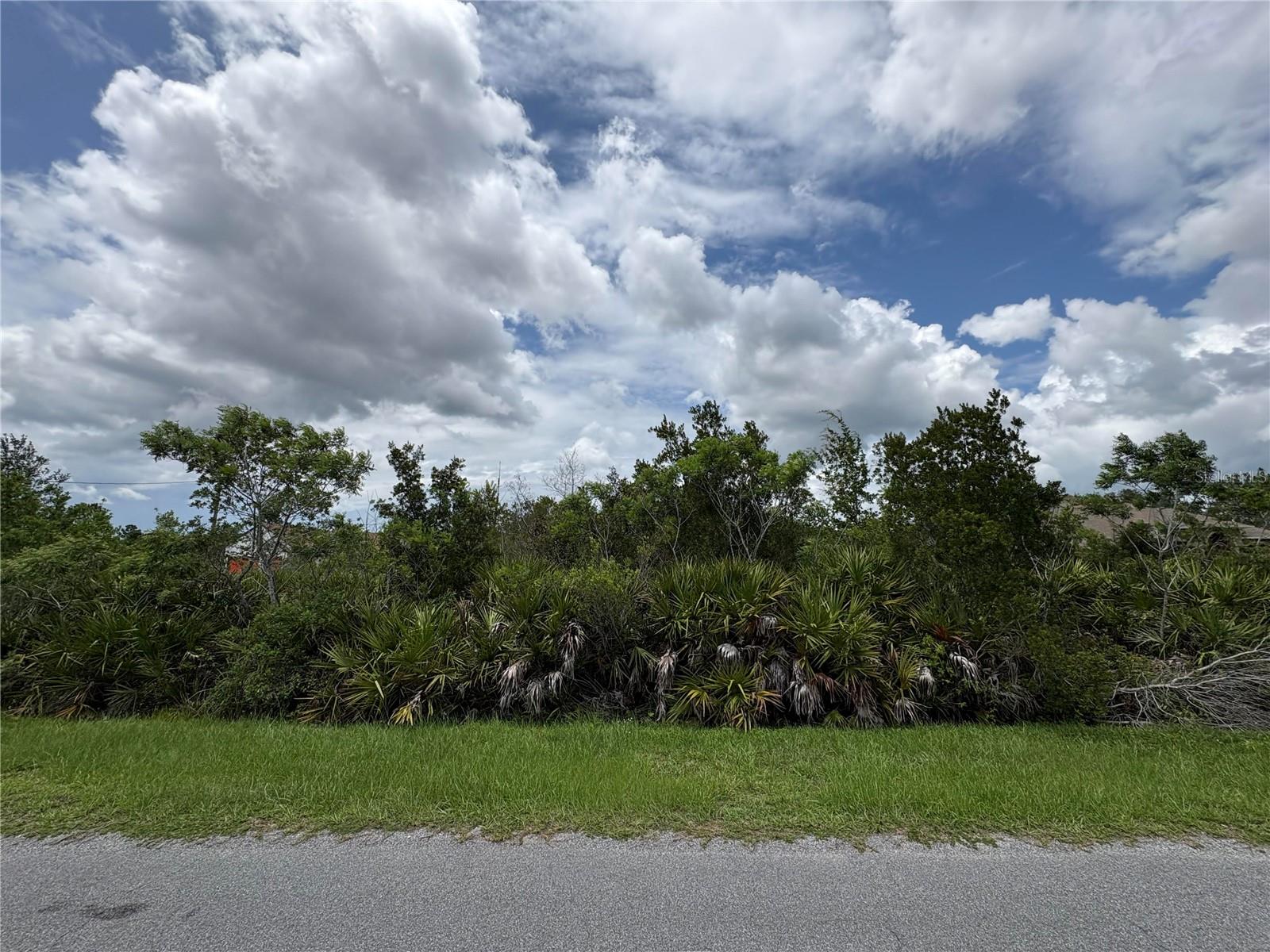 Details for Ortega Street, ORLANDO, FL 32833