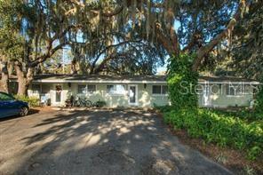 Details for 197 Mae Street C, EUSTIS, FL 32726