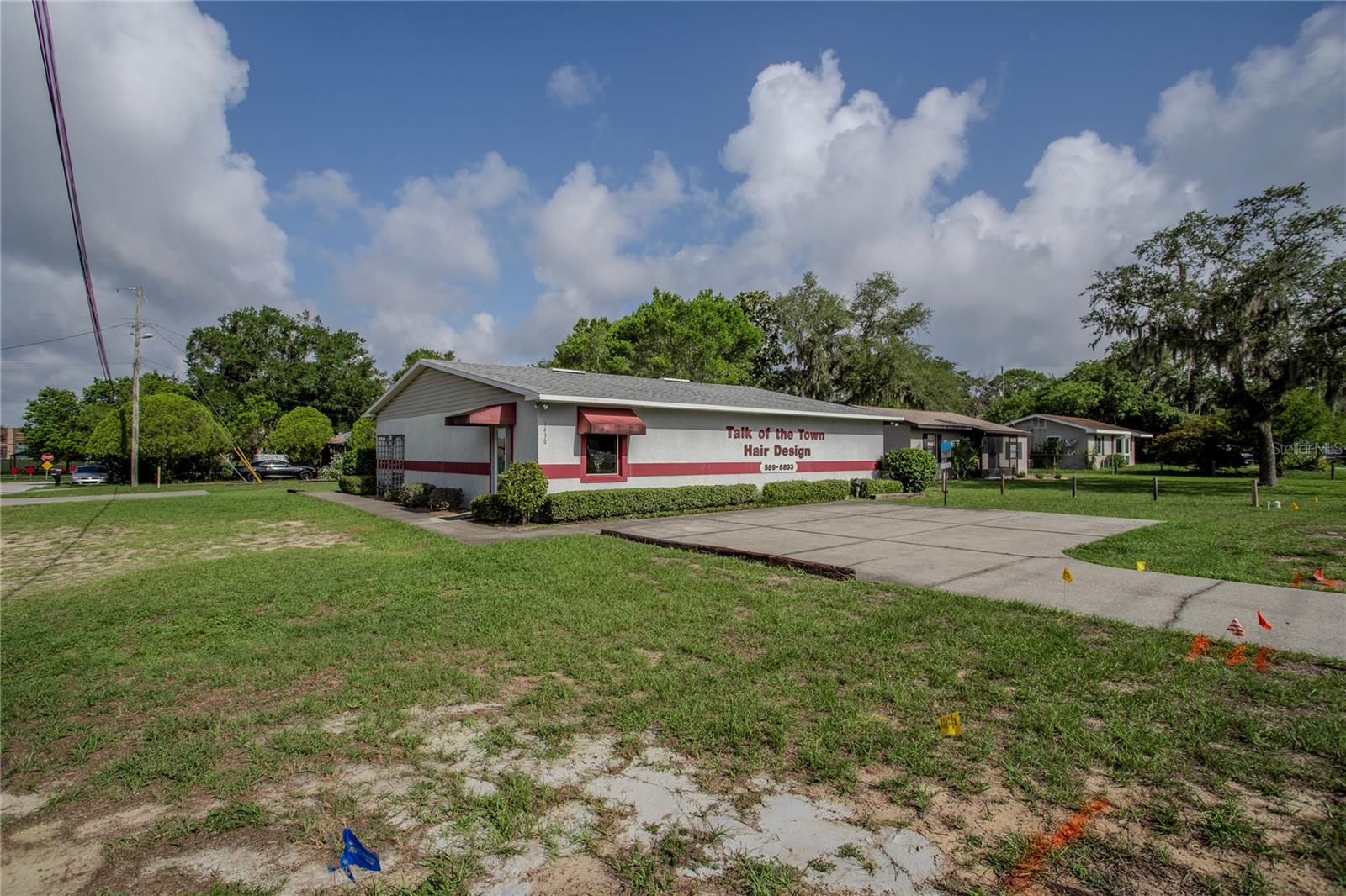 Image 21 of 28 For 1430 Morin Street
