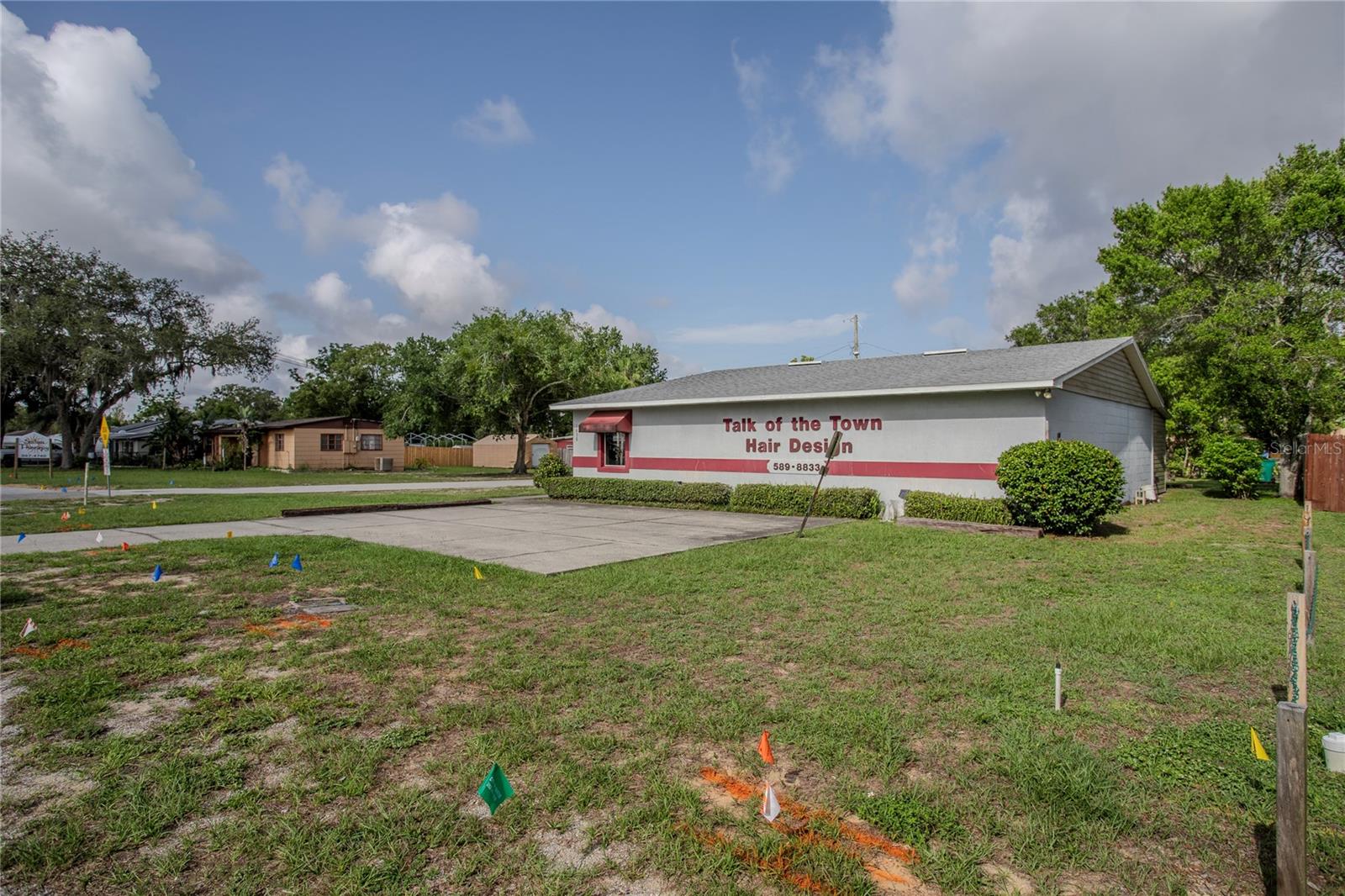 Image 22 of 28 For 1430 Morin Street