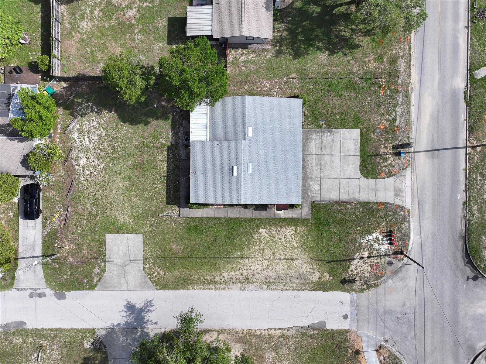 Image 27 of 28 For 1430 Morin Street