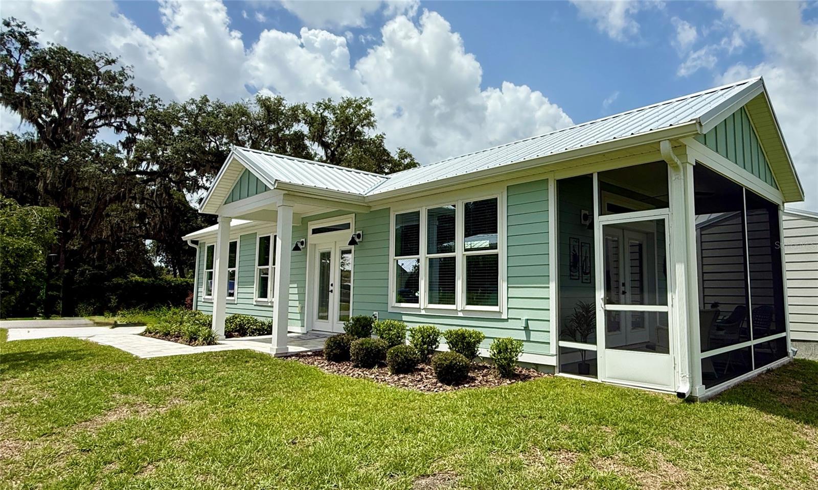 Details for 12110 Grand Oak Lane, OXFORD, FL 34484