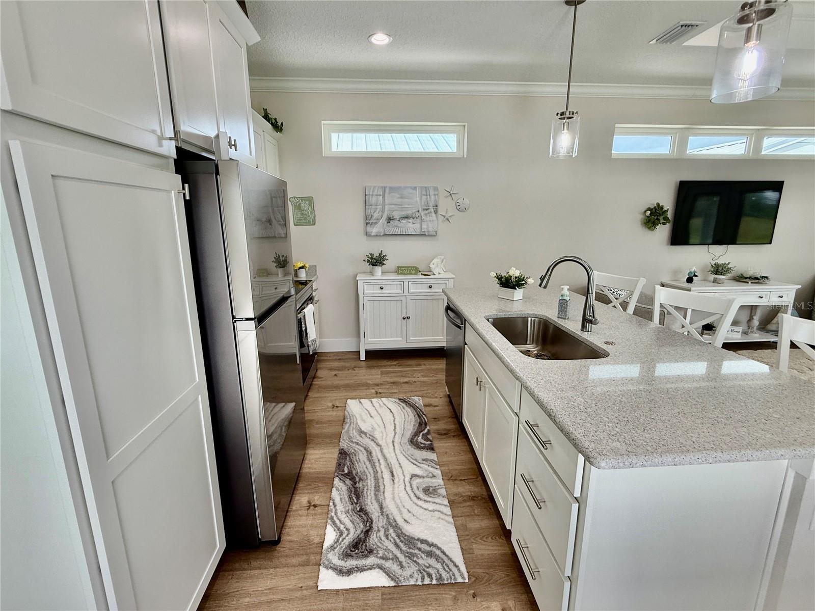 Image 11 of 39 For 12110 Grand Oak Lane