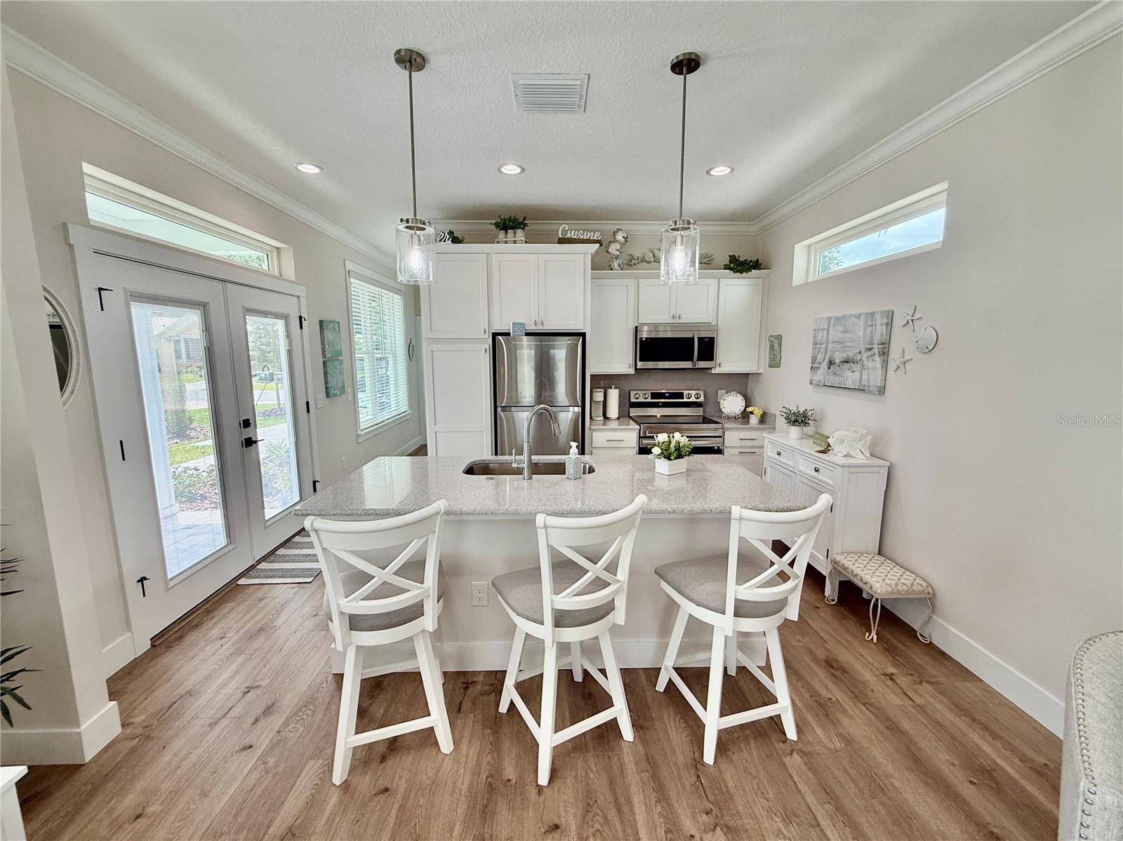 Image 13 of 39 For 12110 Grand Oak Lane