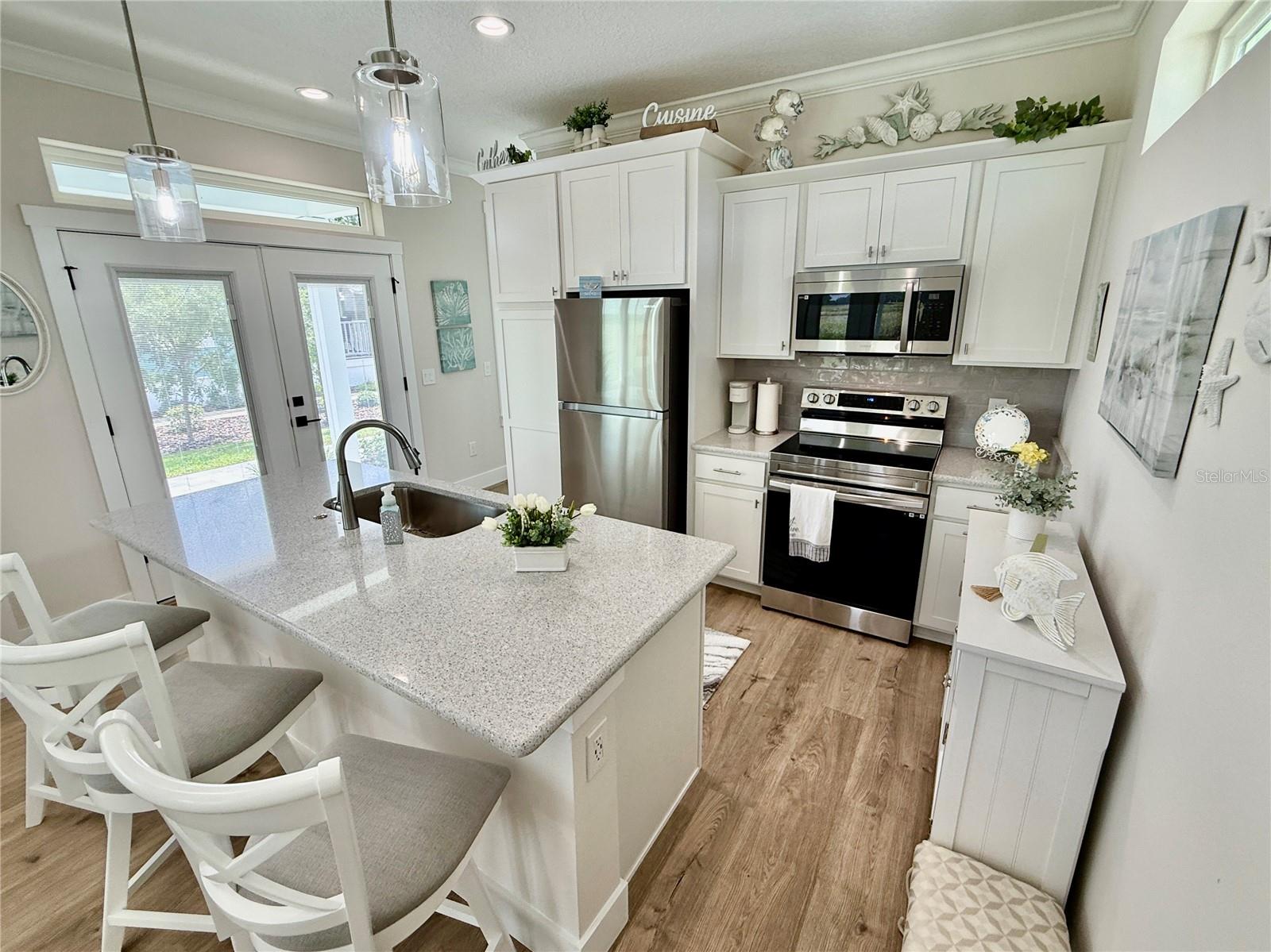 Image 14 of 39 For 12110 Grand Oak Lane