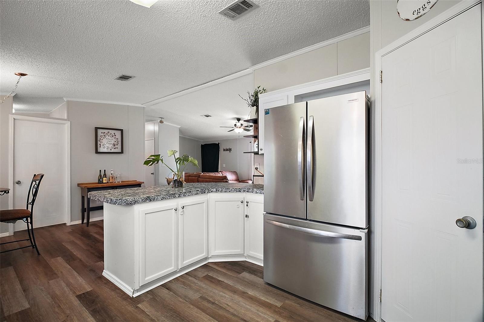 Image 10 of 41 For 42826 Piney Acres