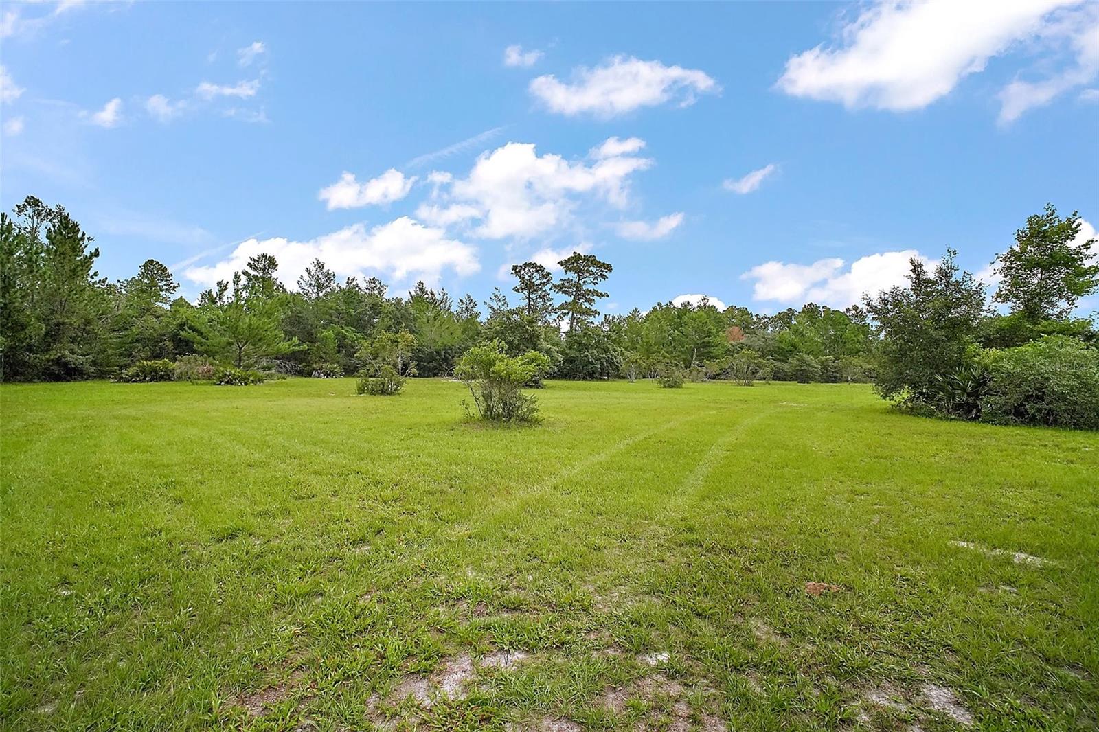 Image 24 of 41 For 42826 Piney Acres