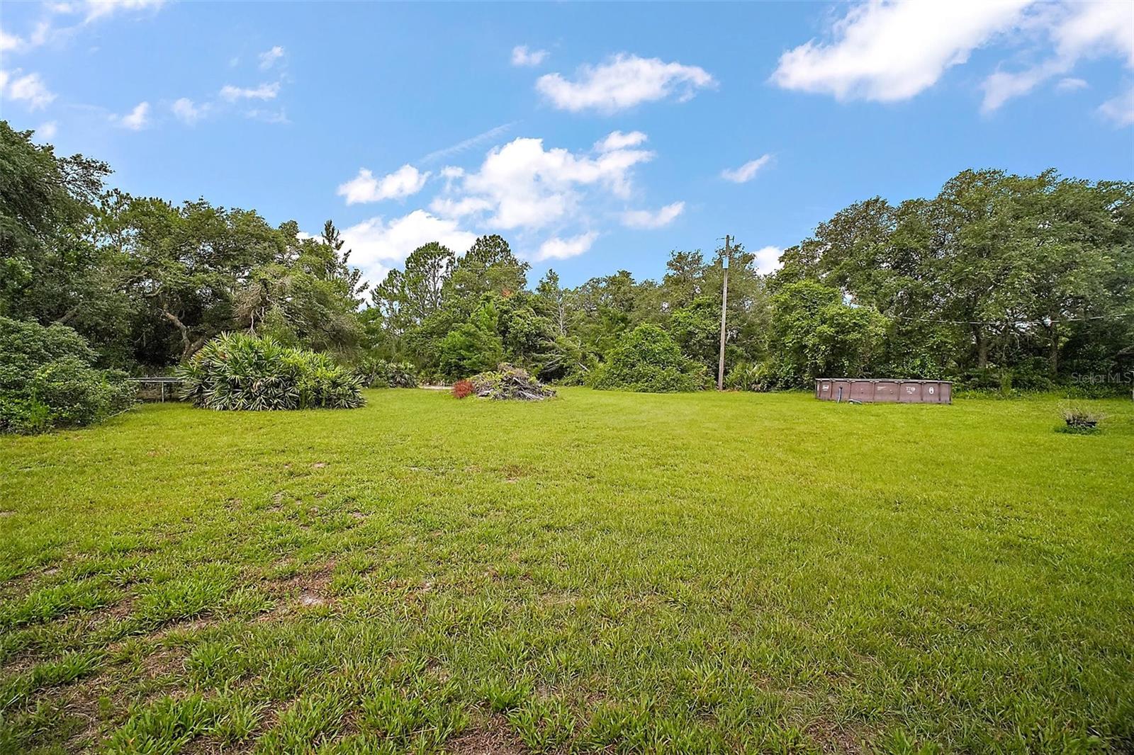 Image 25 of 41 For 42826 Piney Acres