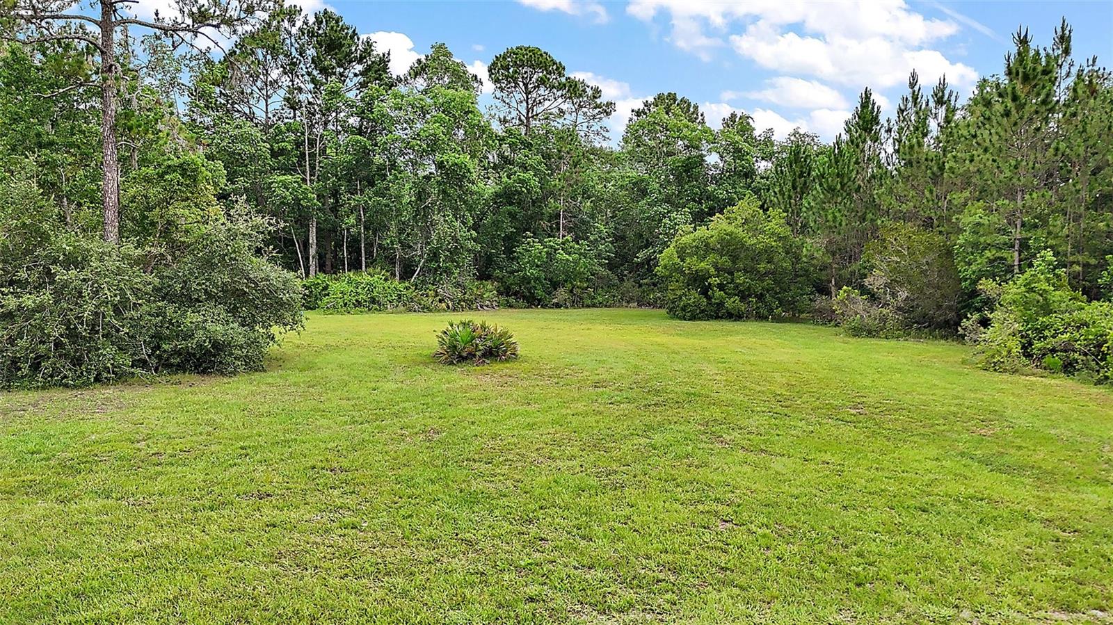 Image 28 of 41 For 42826 Piney Acres