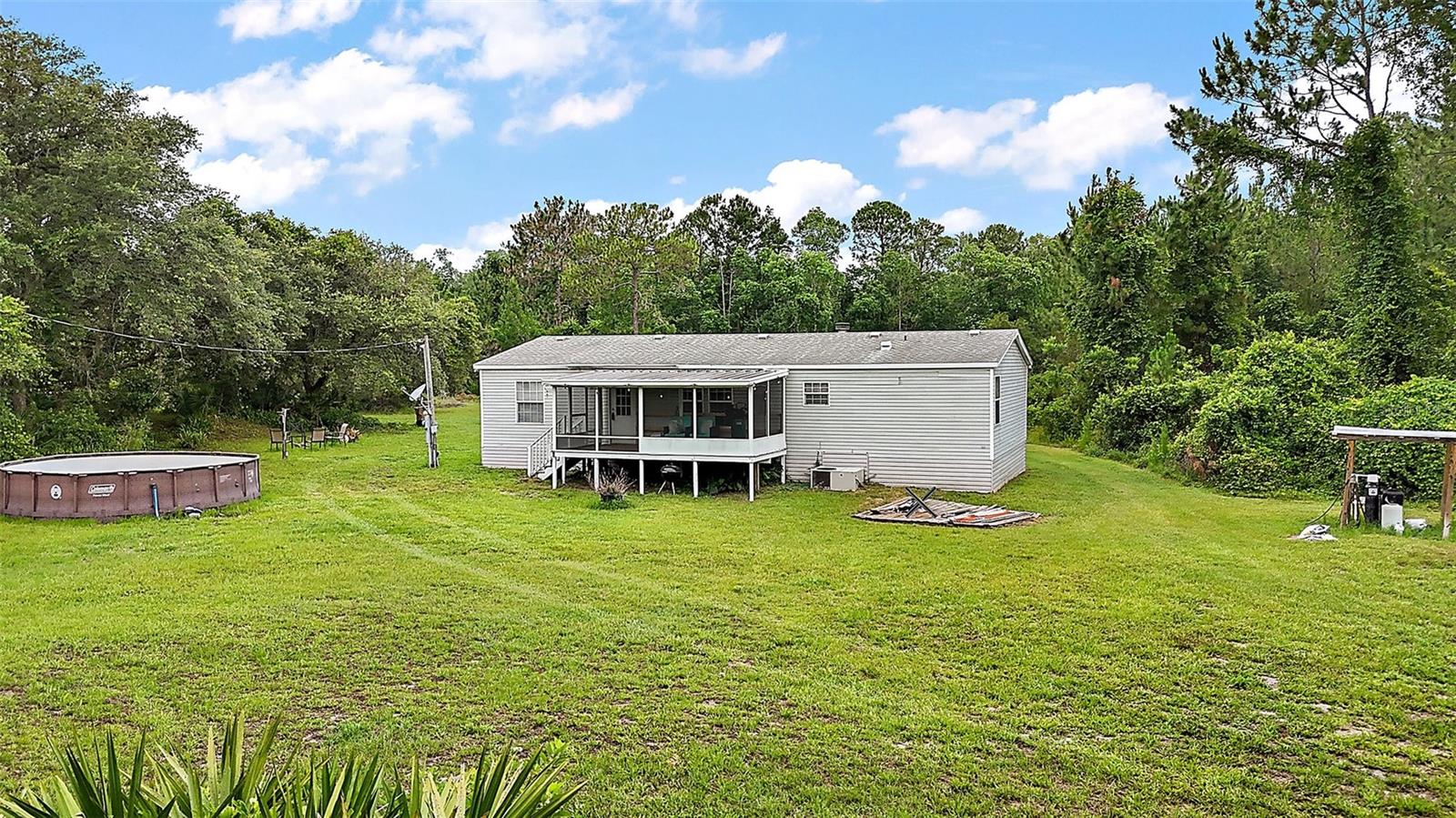 Image 29 of 41 For 42826 Piney Acres