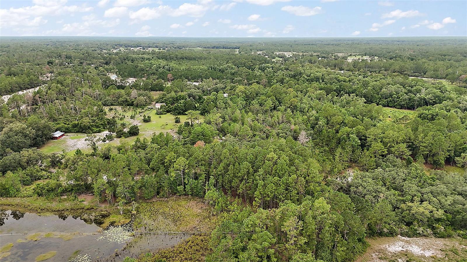 Image 33 of 41 For 42826 Piney Acres