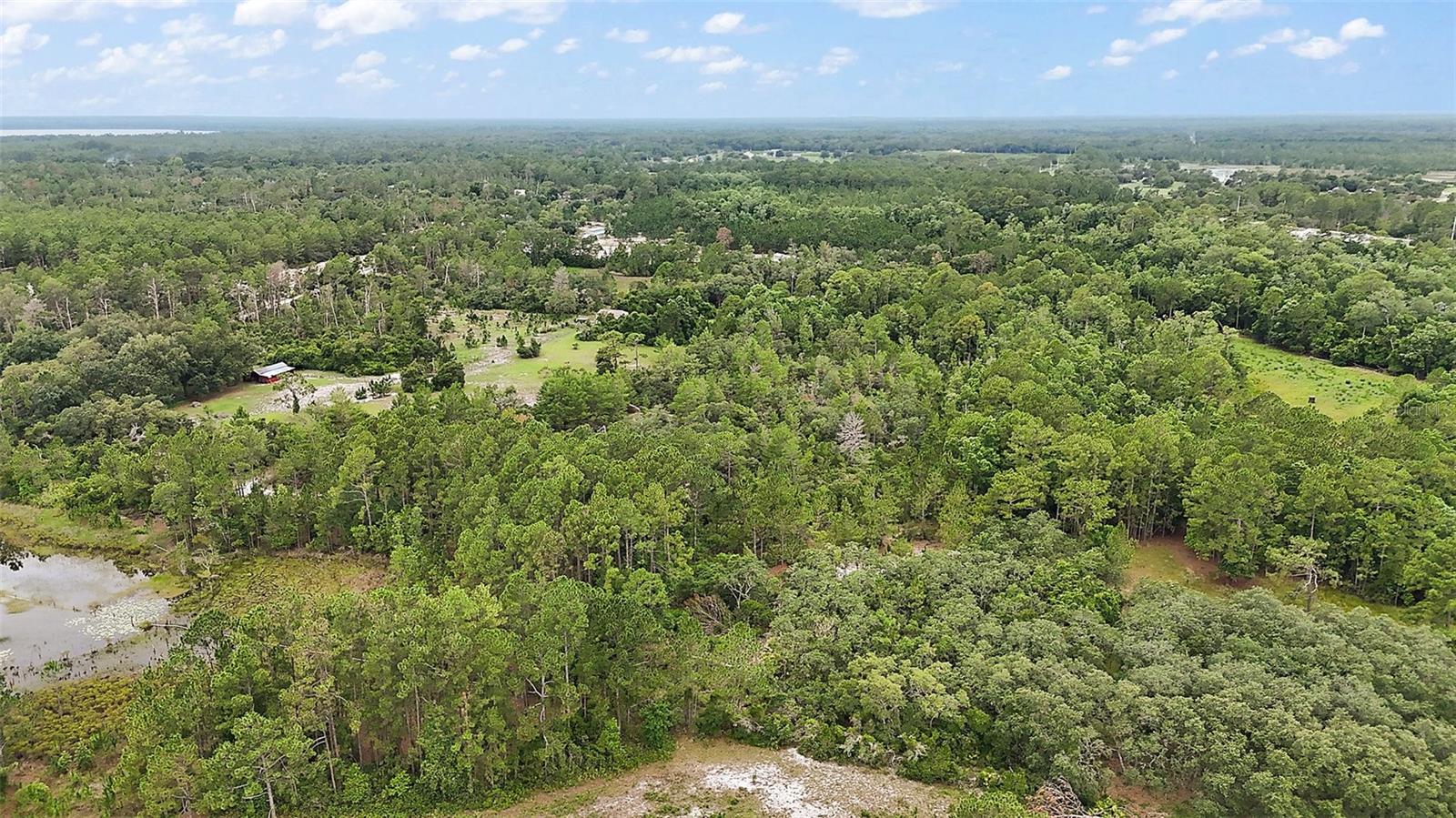 Image 34 of 41 For 42826 Piney Acres