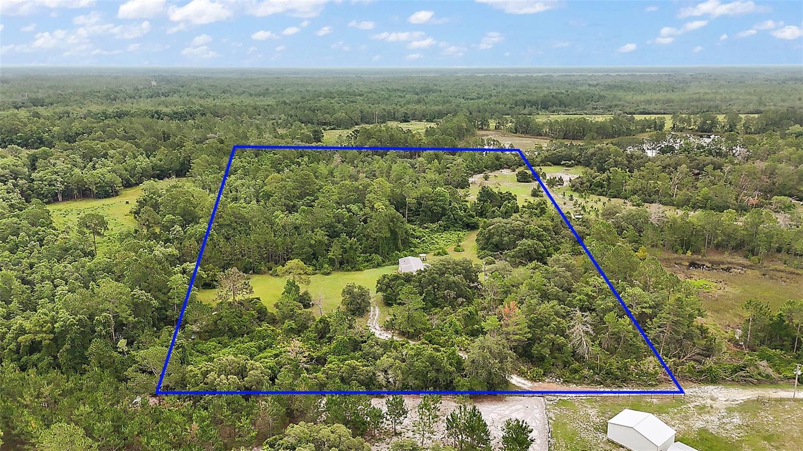 Image 36 of 41 For 42826 Piney Acres
