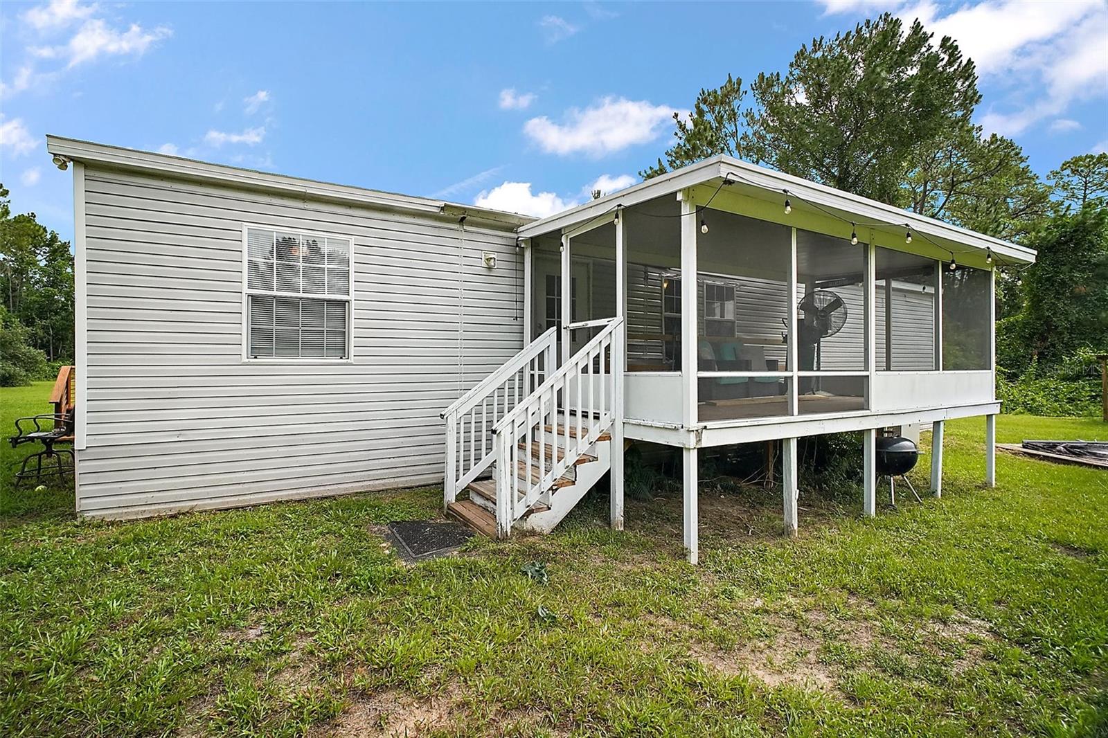 Image 38 of 41 For 42826 Piney Acres