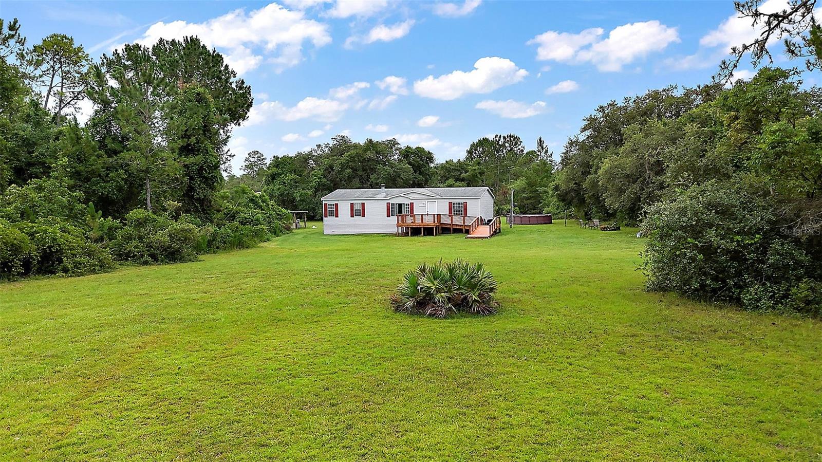 Image 41 of 41 For 42826 Piney Acres