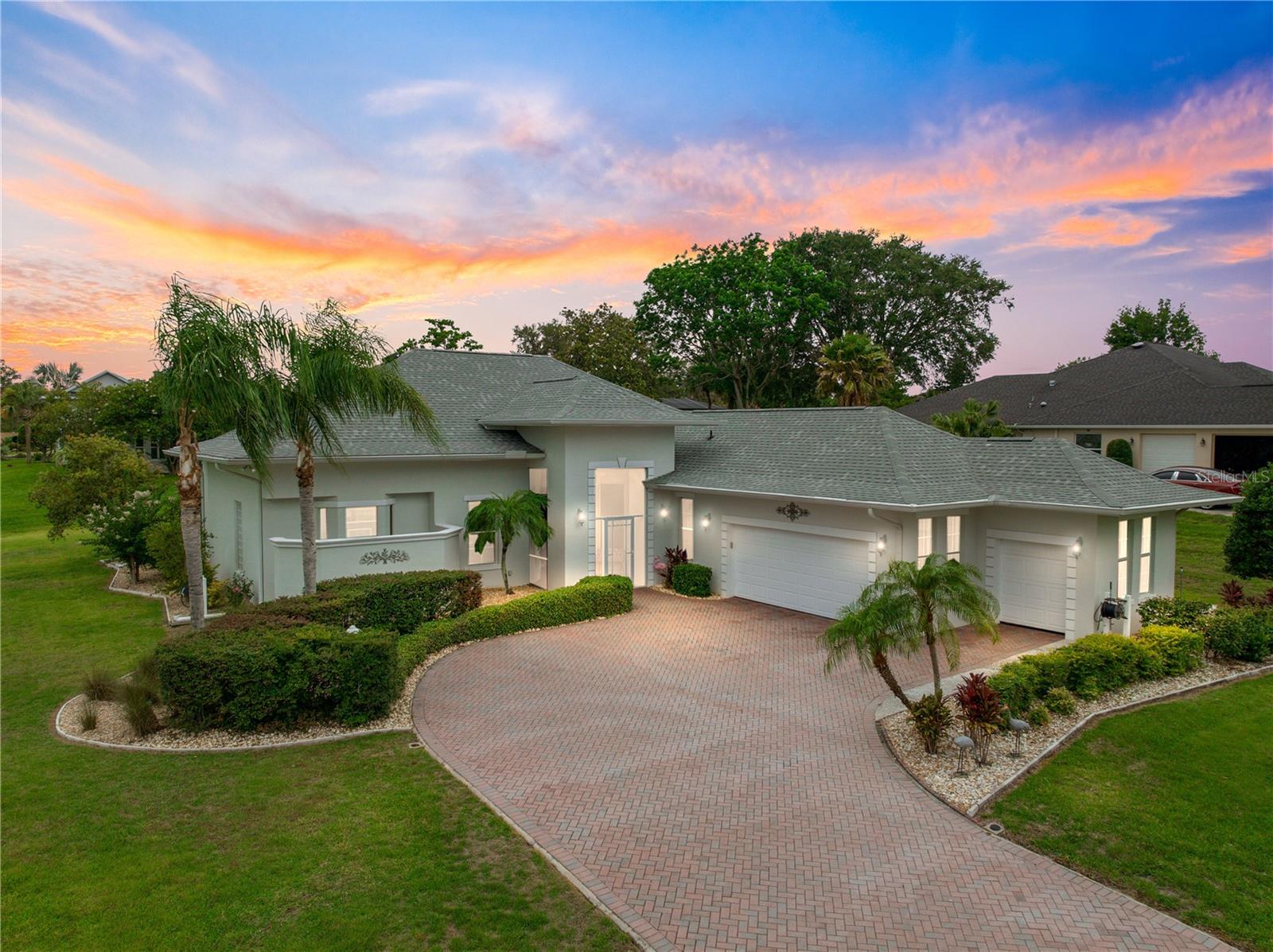 Details for 39145 Treeline Drive, LADY LAKE, FL 32159
