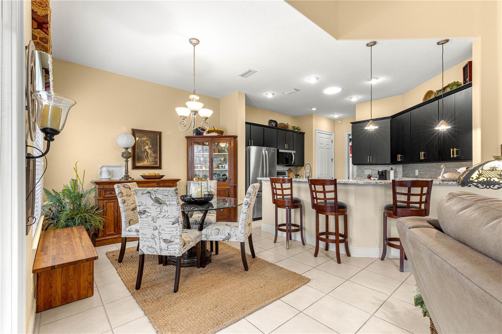 Image 12 of 57 For 39145 Treeline Drive