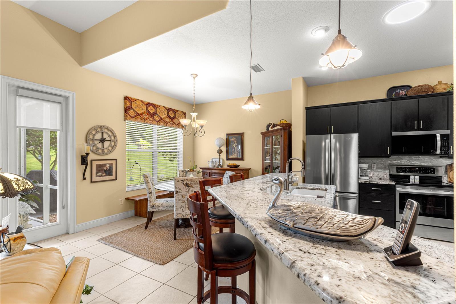 Image 13 of 57 For 39145 Treeline Drive