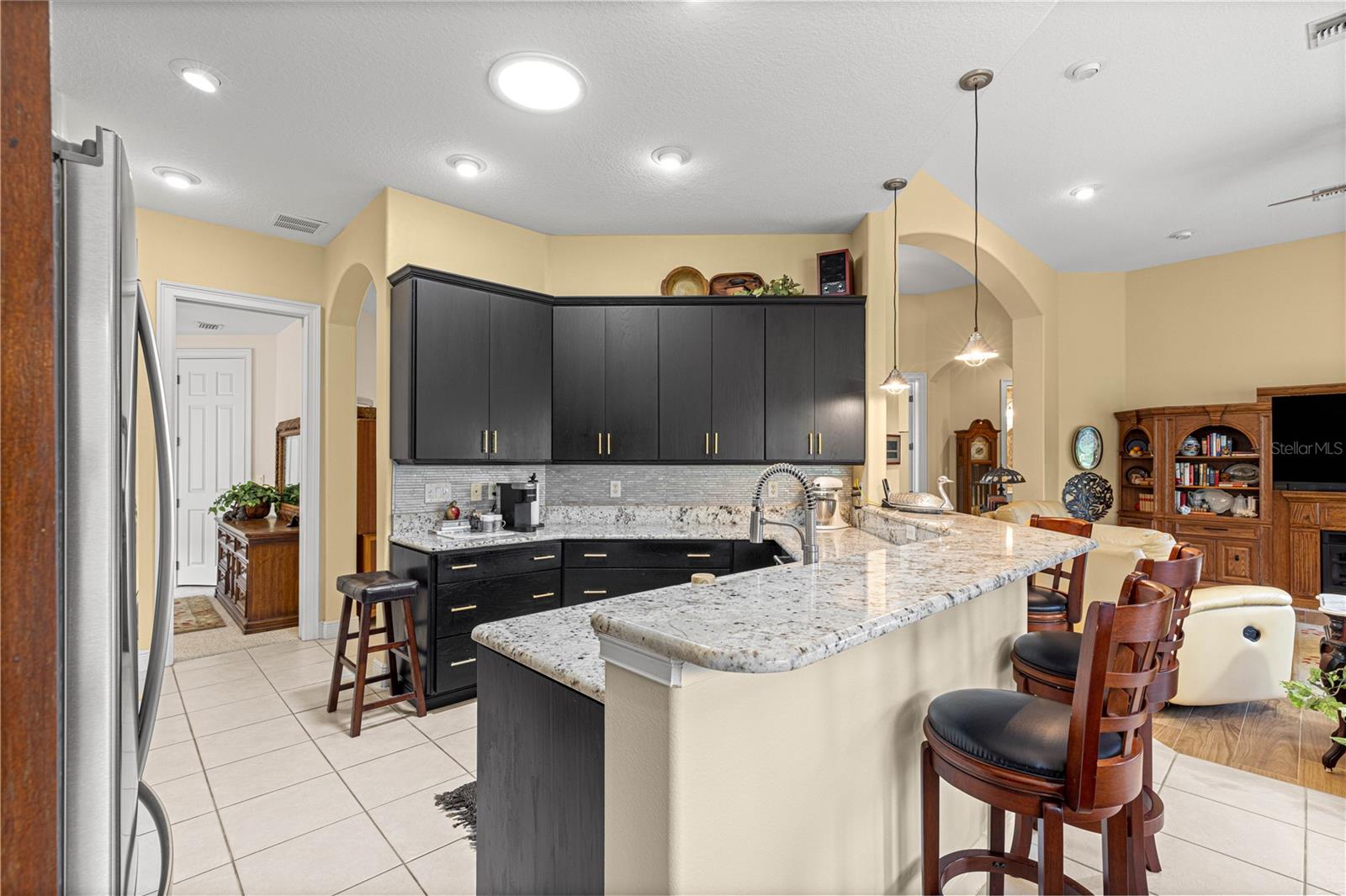Image 14 of 57 For 39145 Treeline Drive