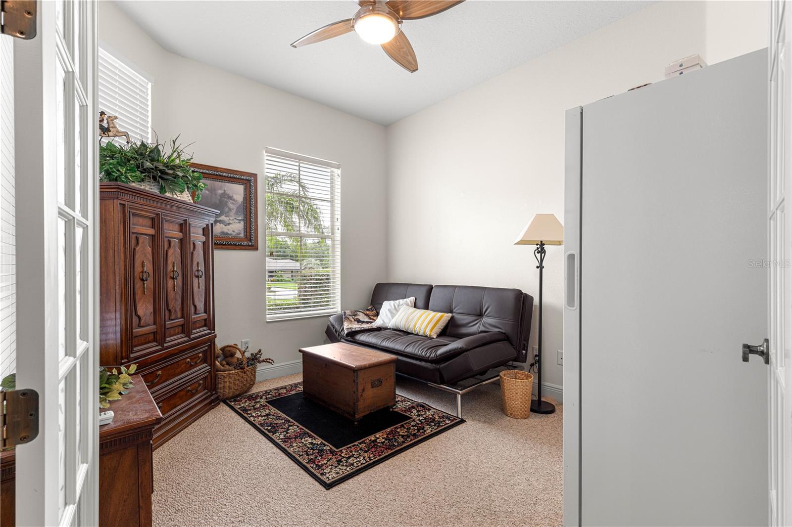 Image 19 of 57 For 39145 Treeline Drive
