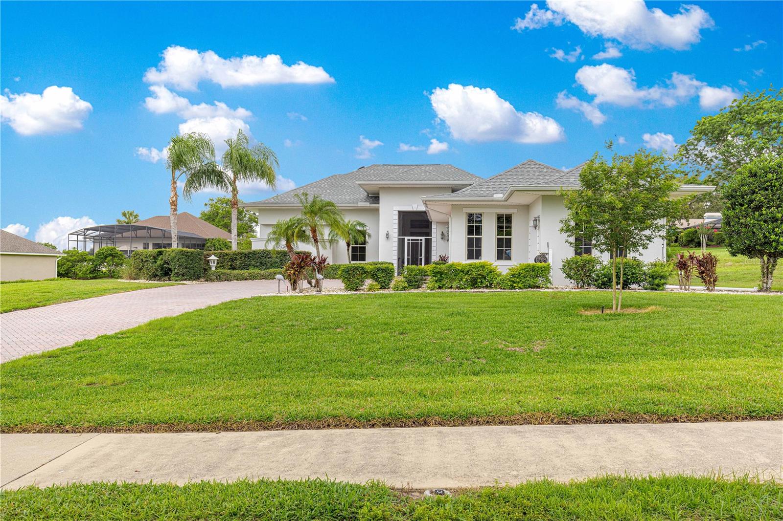 Image 2 of 57 For 39145 Treeline Drive
