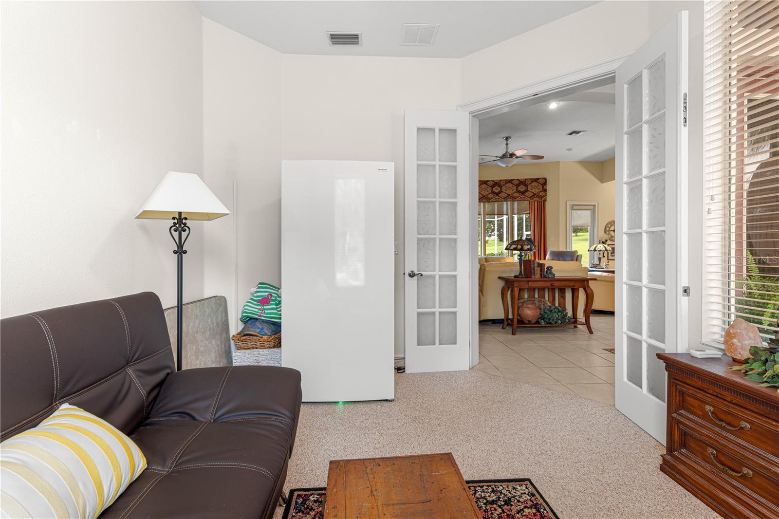 Image 20 of 57 For 39145 Treeline Drive