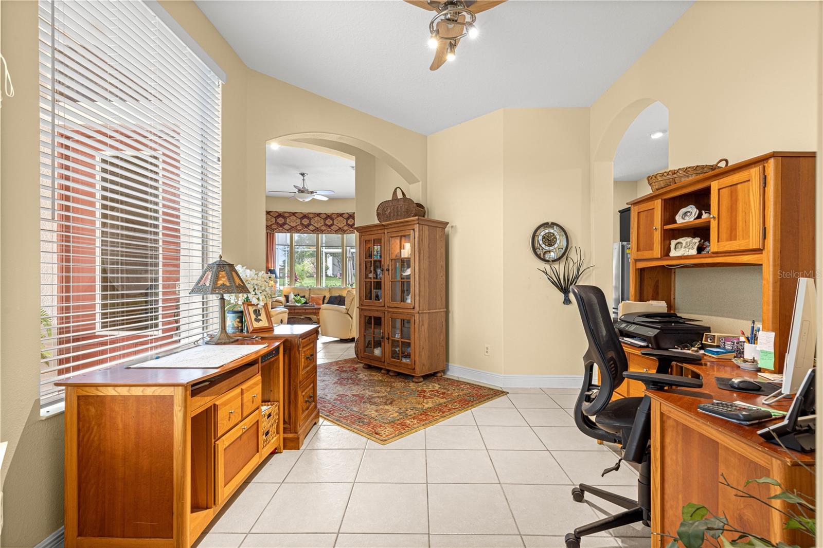 Image 30 of 57 For 39145 Treeline Drive