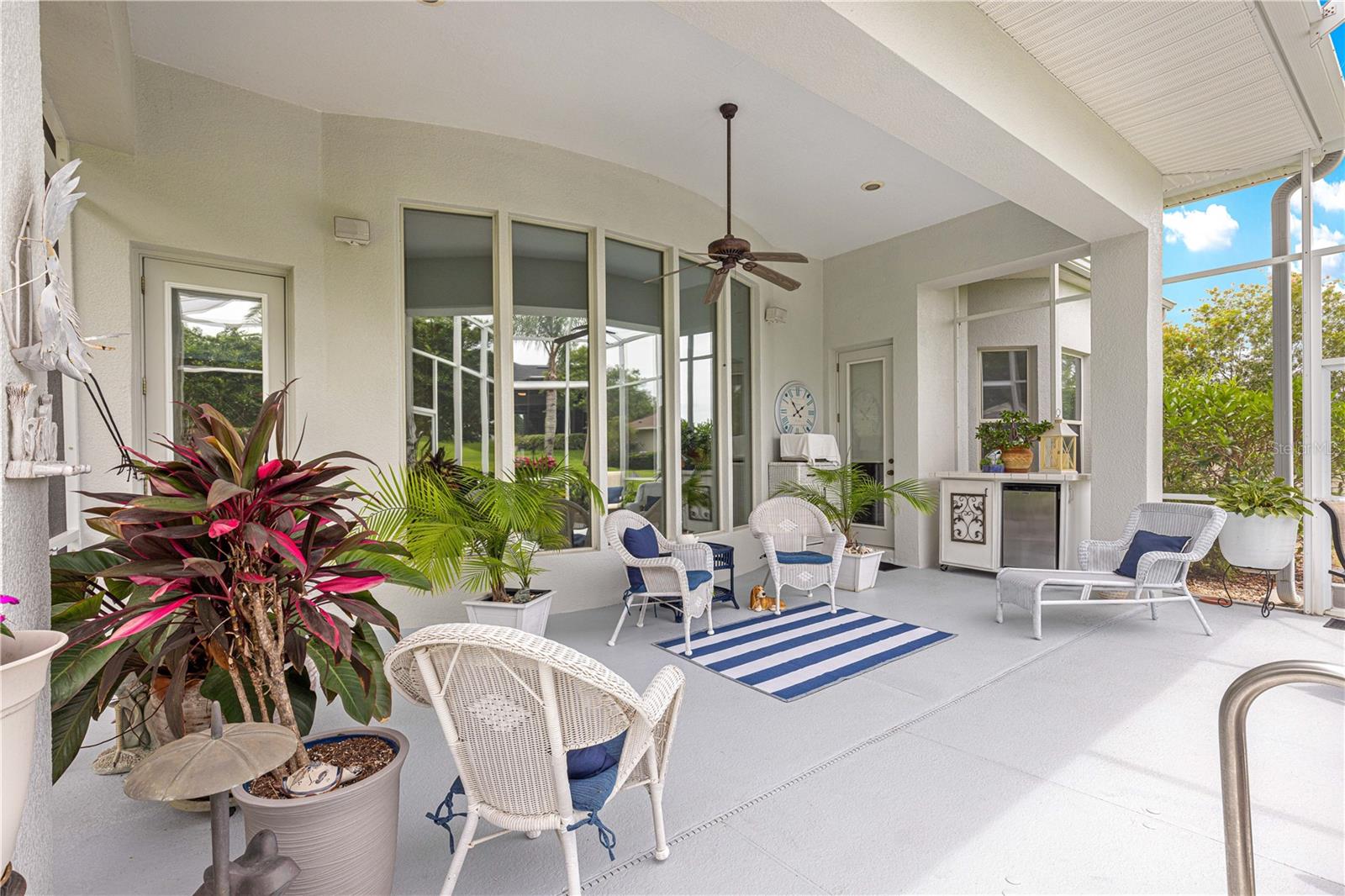 Image 38 of 57 For 39145 Treeline Drive