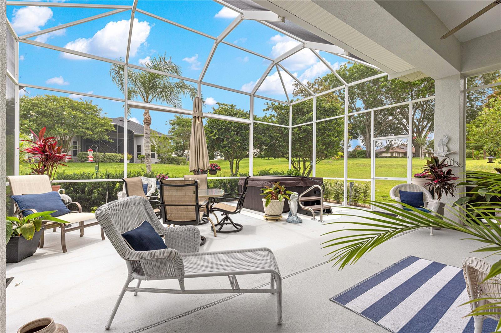 Image 39 of 57 For 39145 Treeline Drive