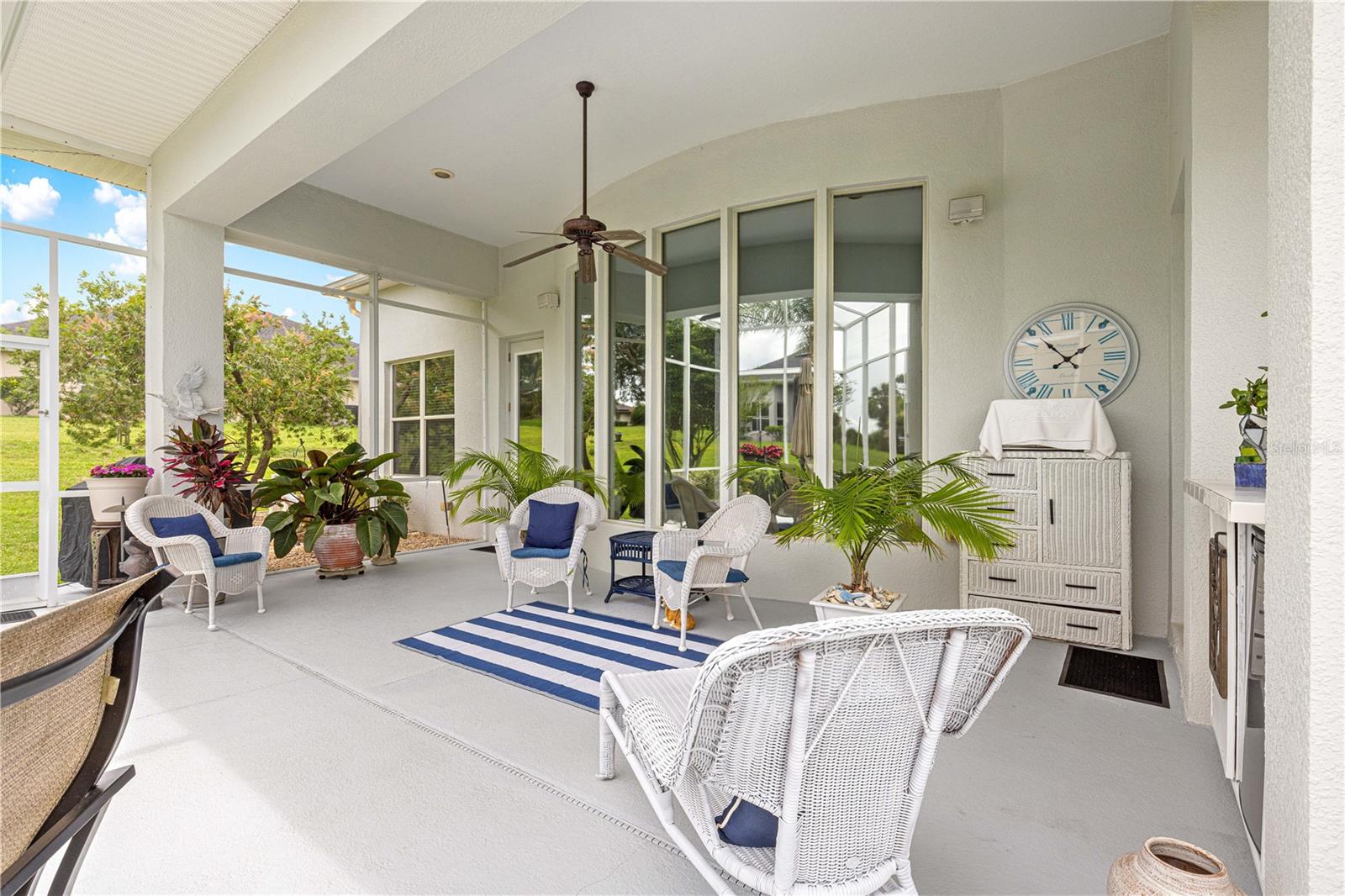 Image 40 of 57 For 39145 Treeline Drive