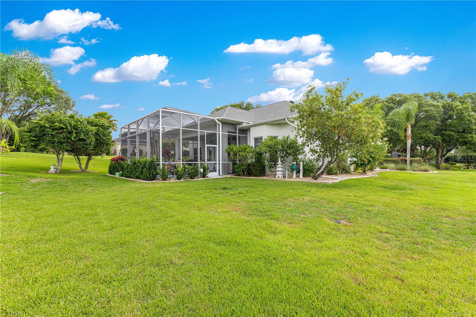 Image 41 of 57 For 39145 Treeline Drive