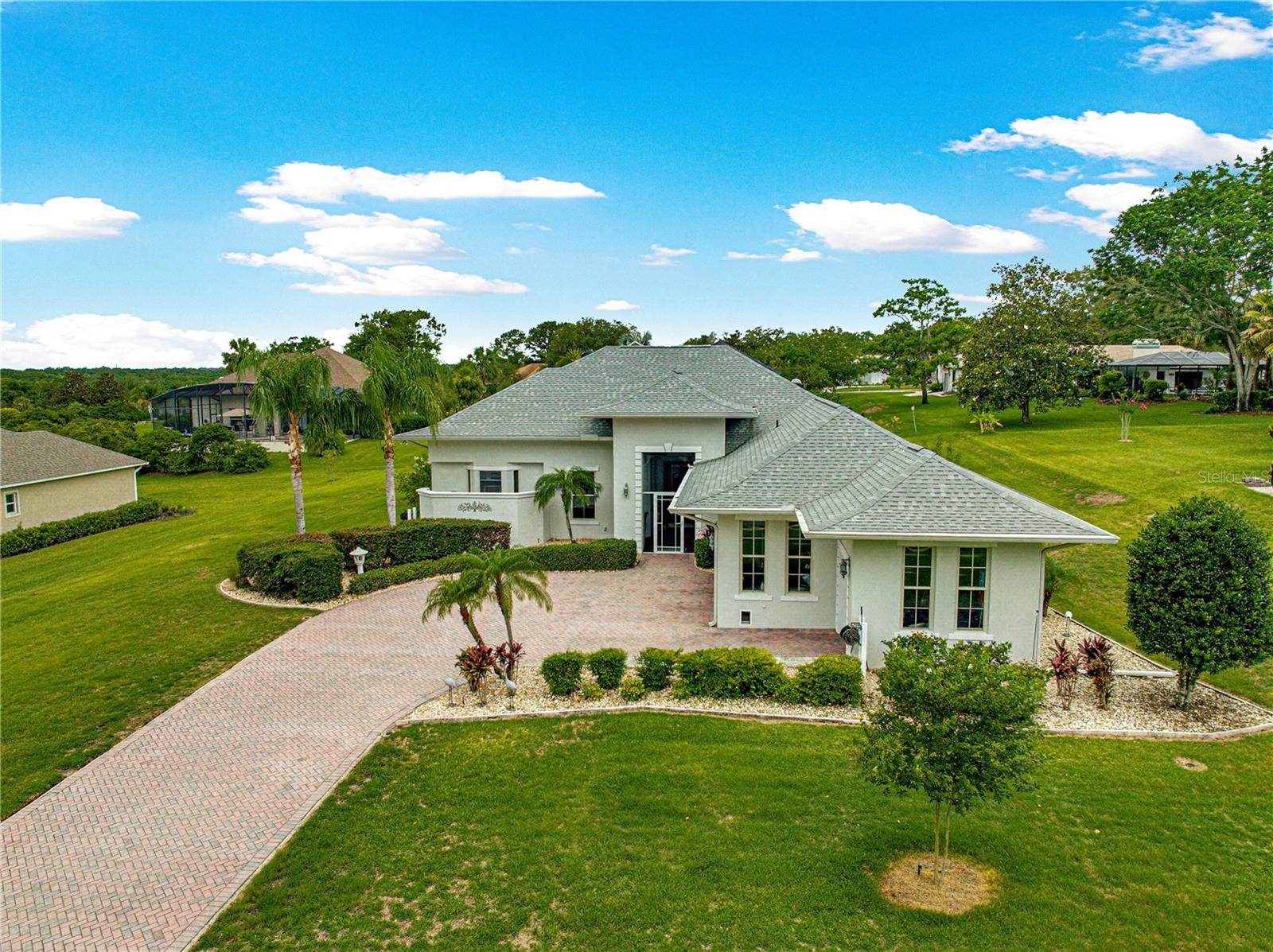 Image 44 of 57 For 39145 Treeline Drive