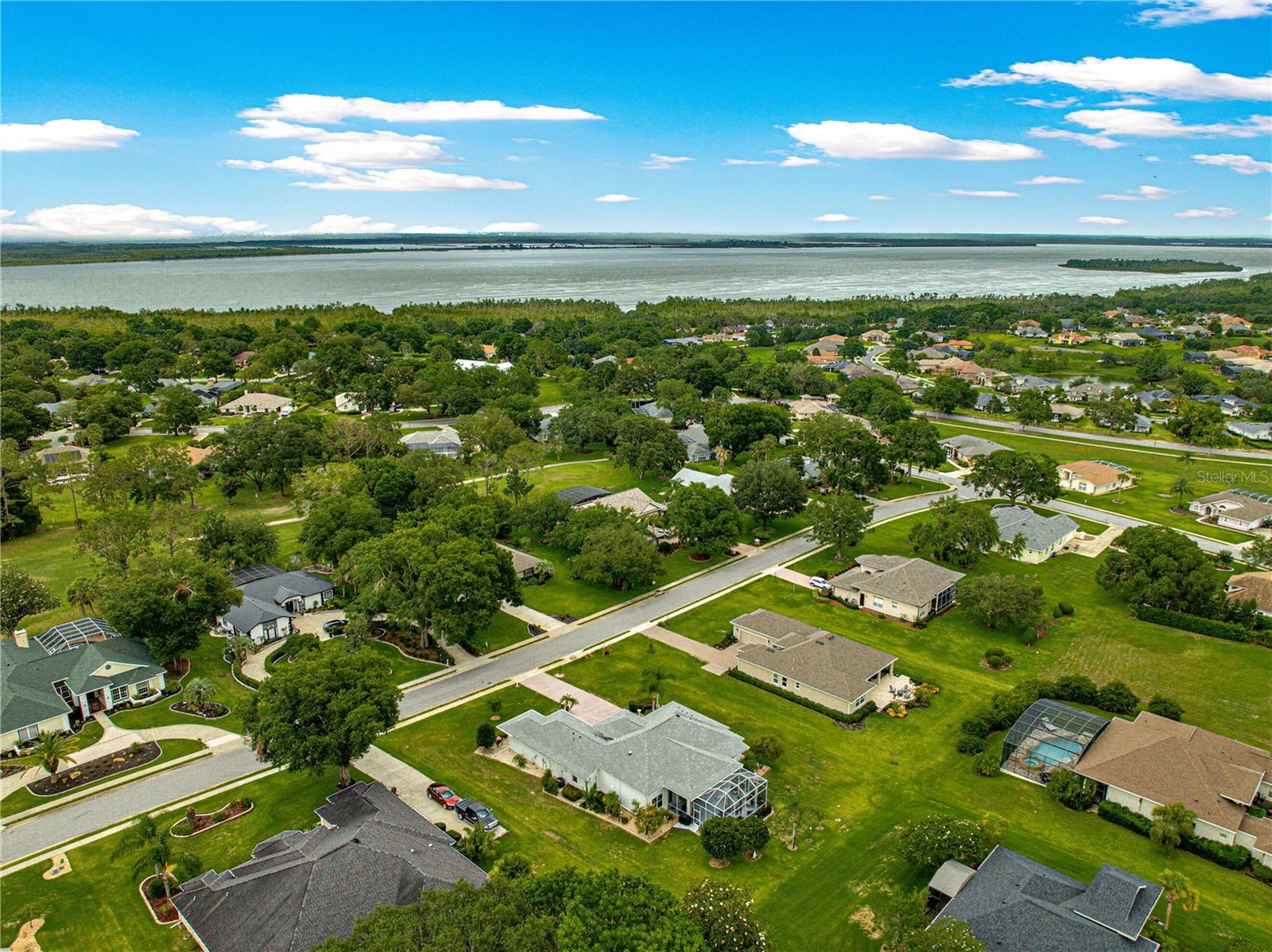 Image 45 of 57 For 39145 Treeline Drive