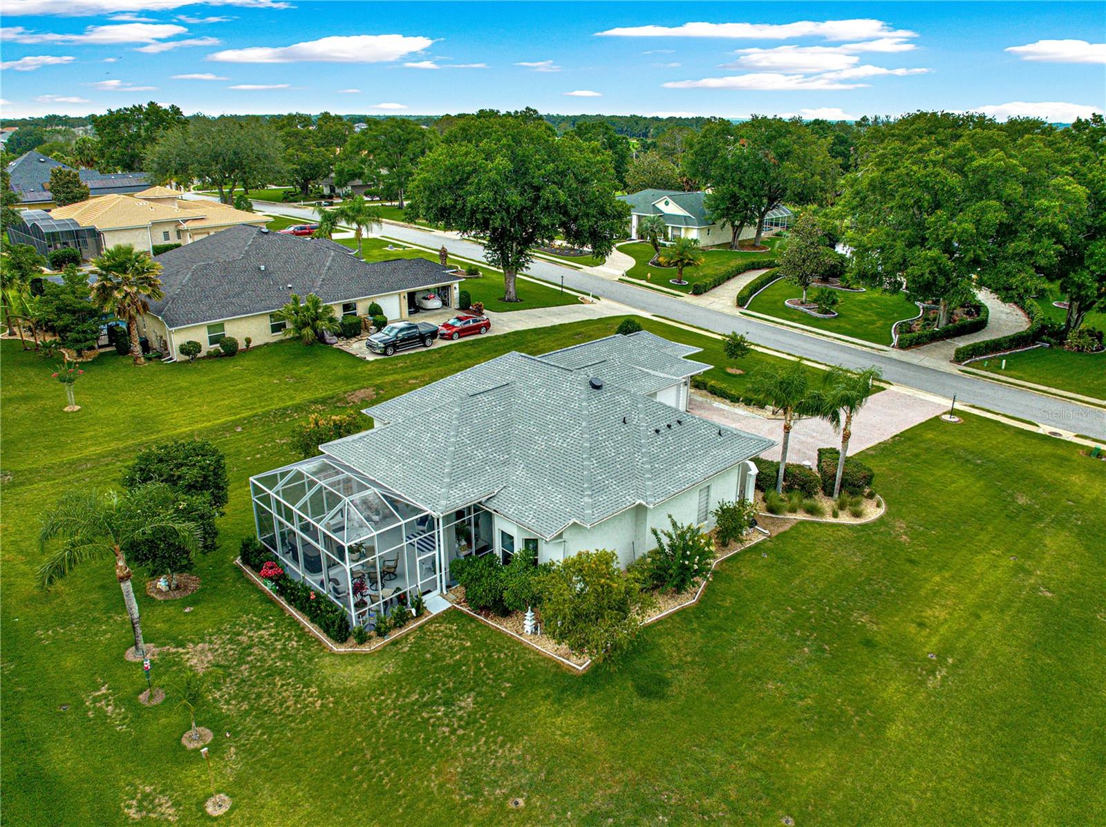 Image 47 of 57 For 39145 Treeline Drive