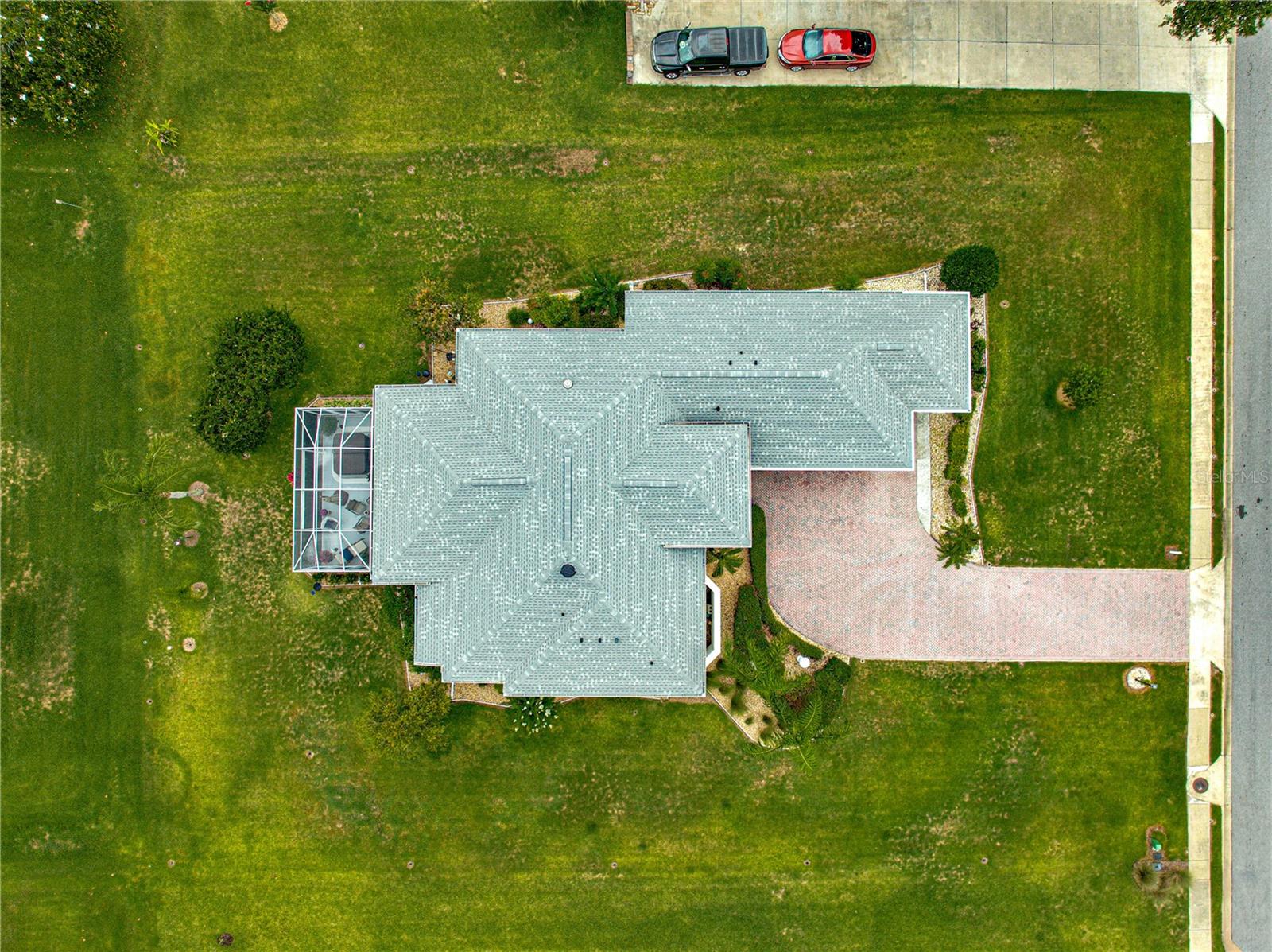 Image 48 of 57 For 39145 Treeline Drive