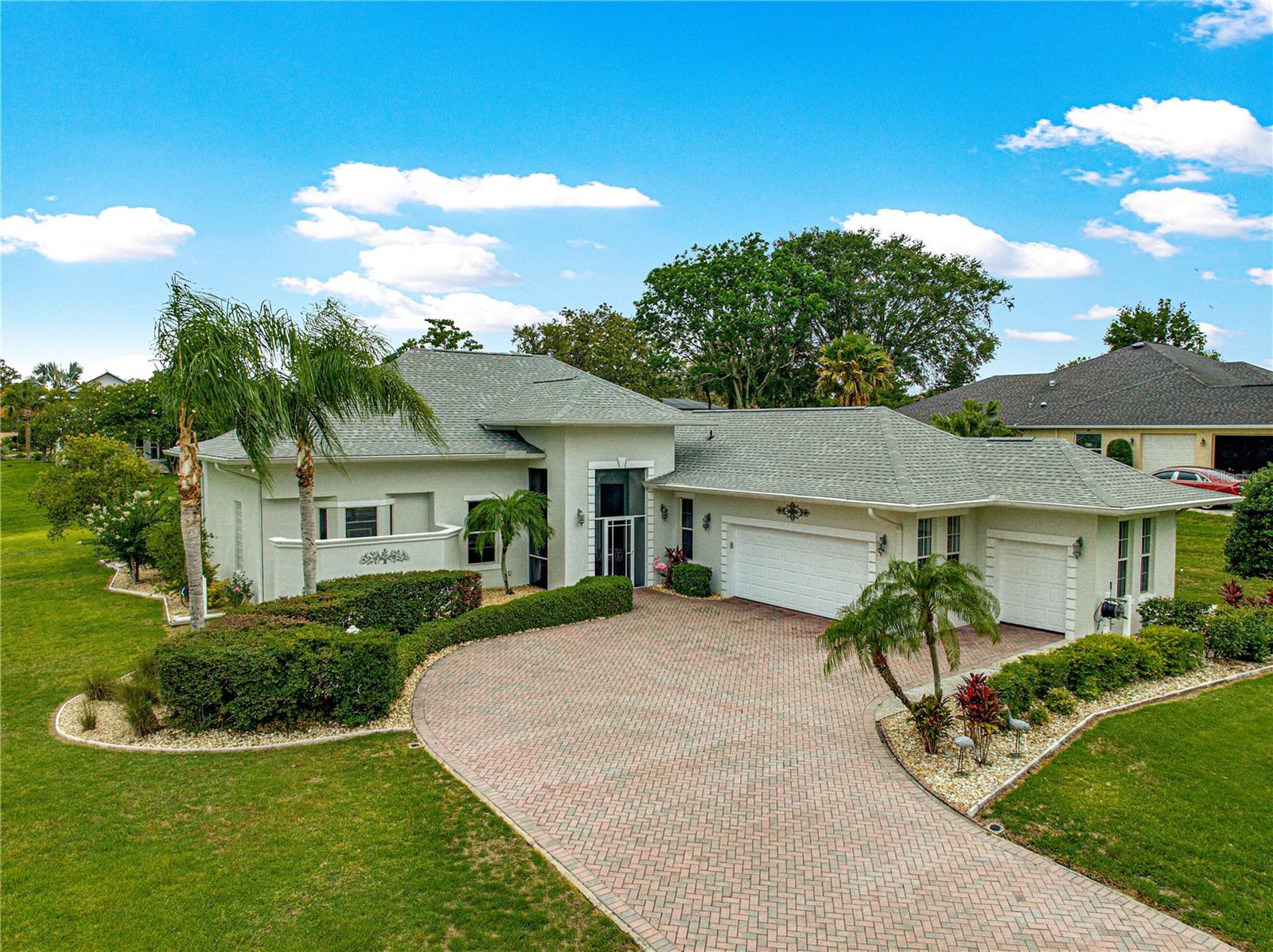 Image 49 of 57 For 39145 Treeline Drive