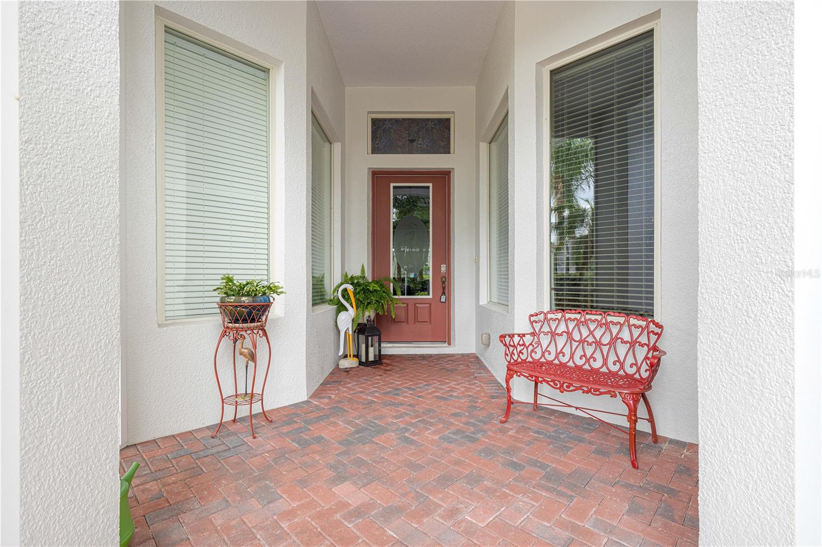 Image 5 of 57 For 39145 Treeline Drive