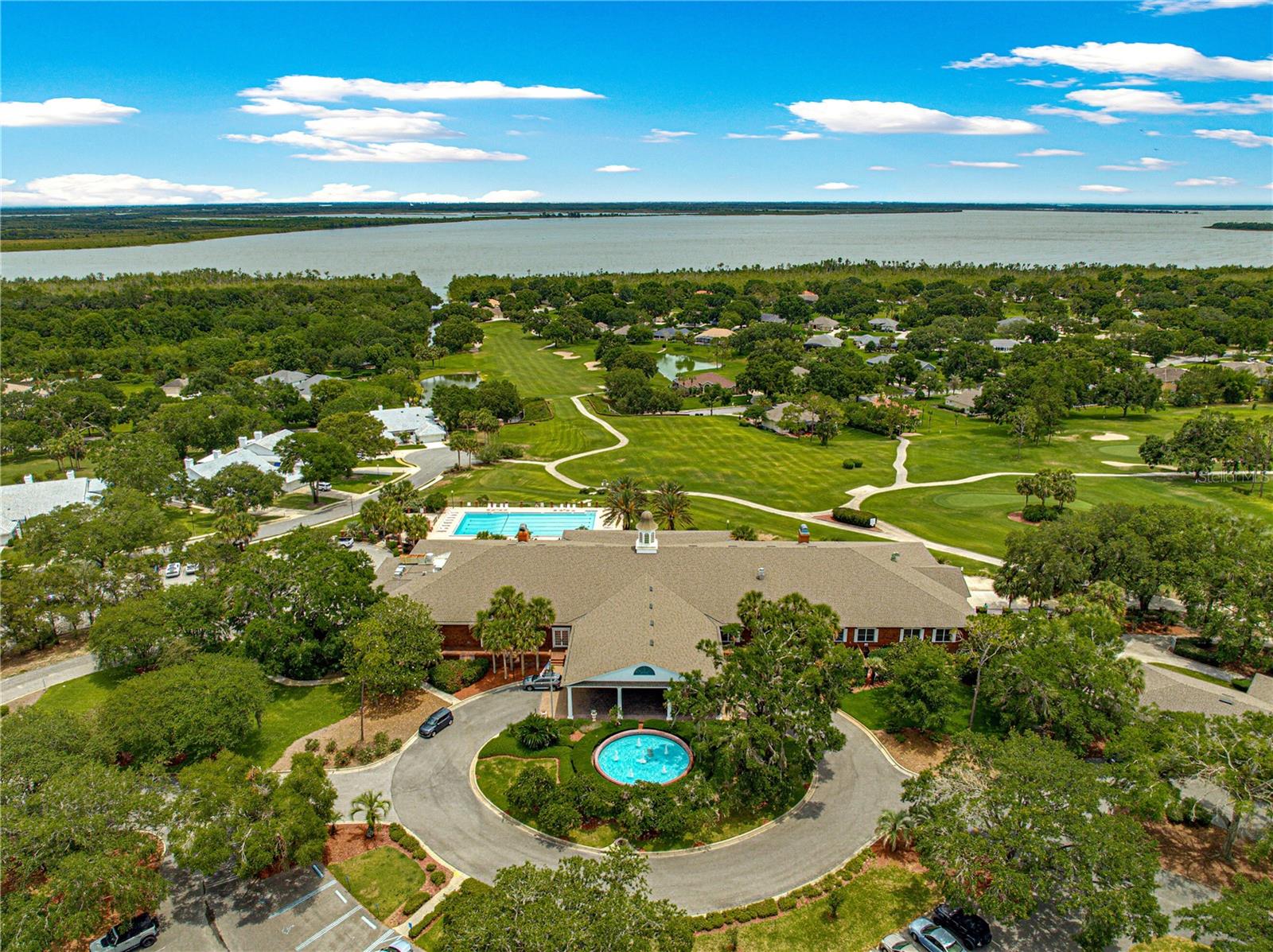 Image 51 of 57 For 39145 Treeline Drive
