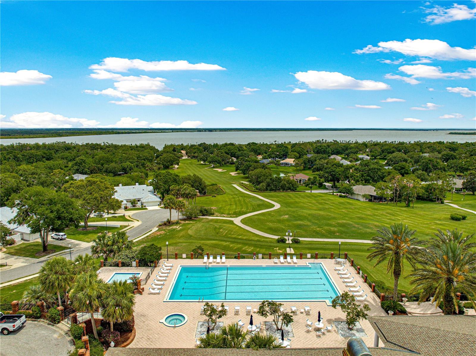 Image 54 of 57 For 39145 Treeline Drive