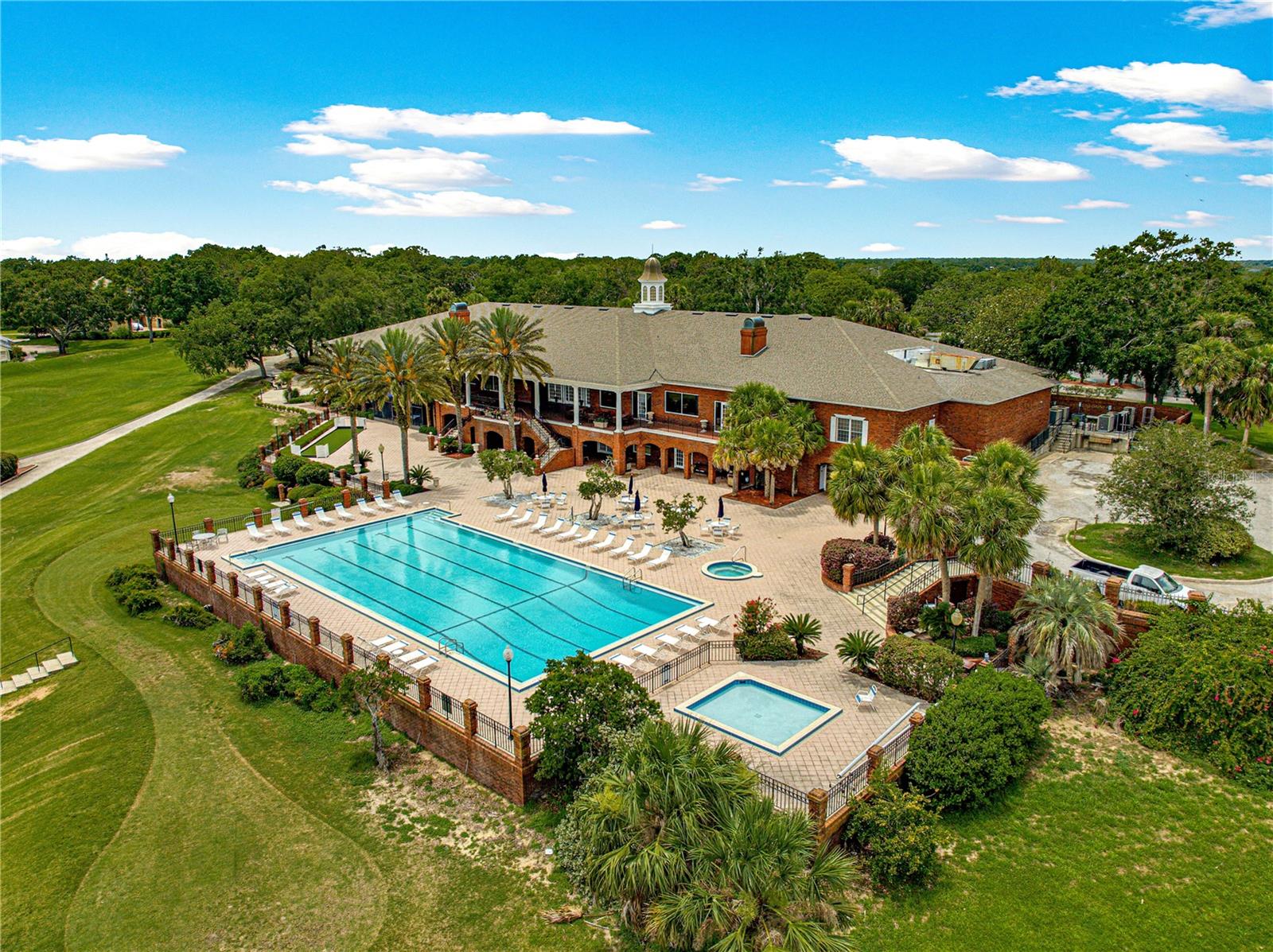 Image 55 of 57 For 39145 Treeline Drive