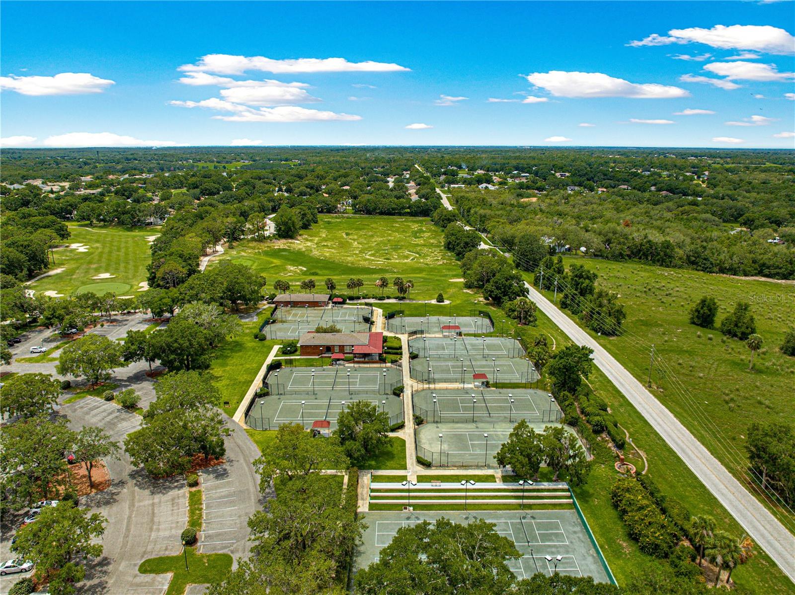 Image 57 of 57 For 39145 Treeline Drive