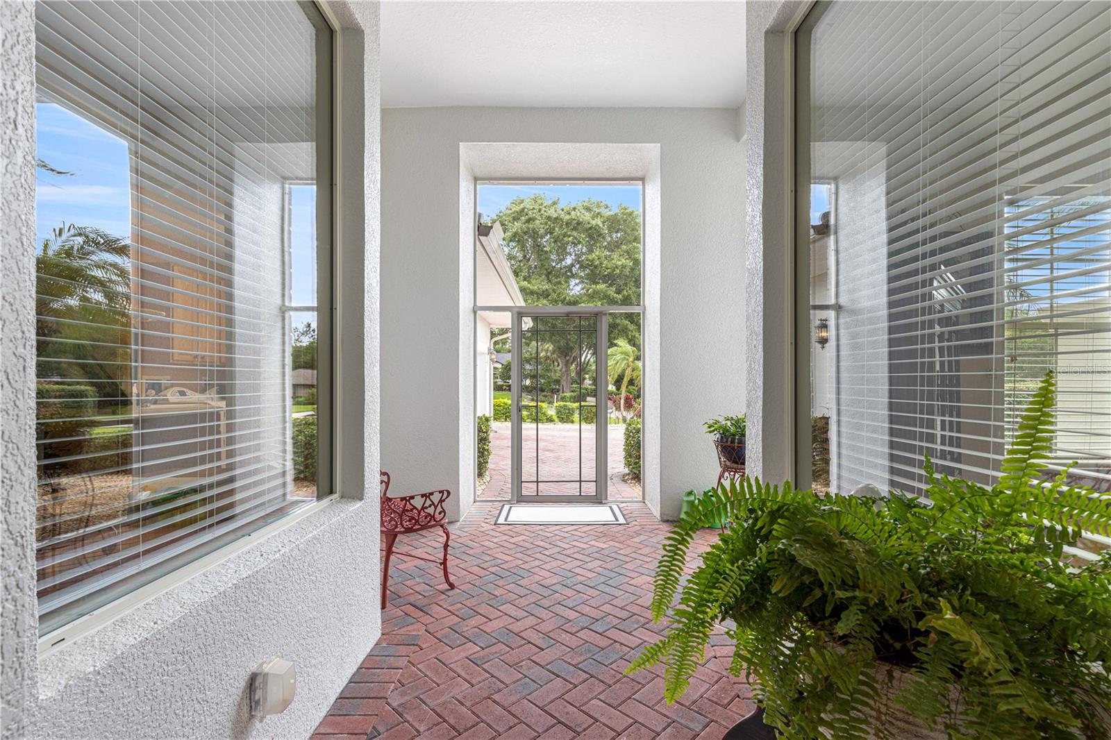 Image 6 of 57 For 39145 Treeline Drive