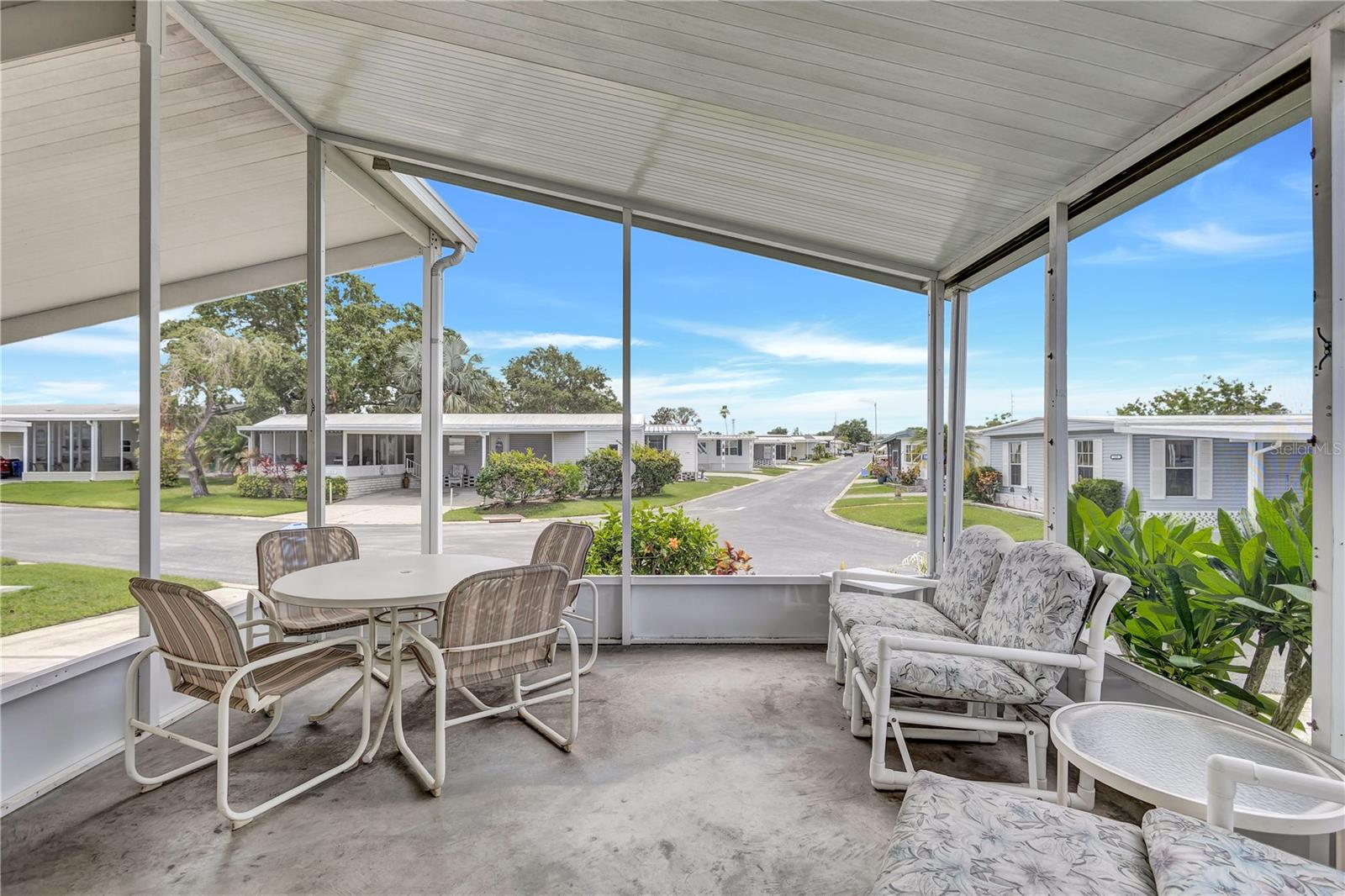 Image 10 of 60 For 9790 66th Street N 89