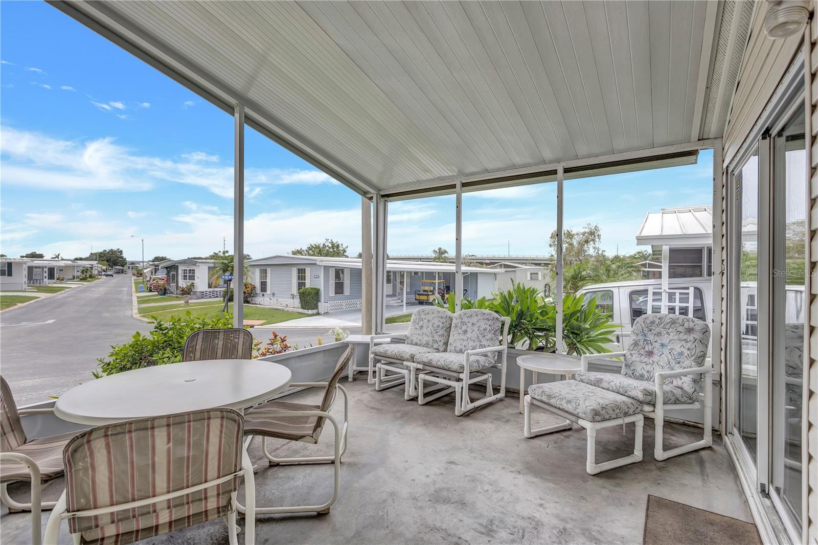 Image 12 of 60 For 9790 66th Street N 89