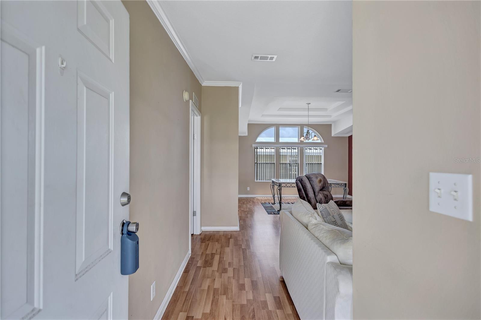 Image 13 of 60 For 9790 66th Street N 89