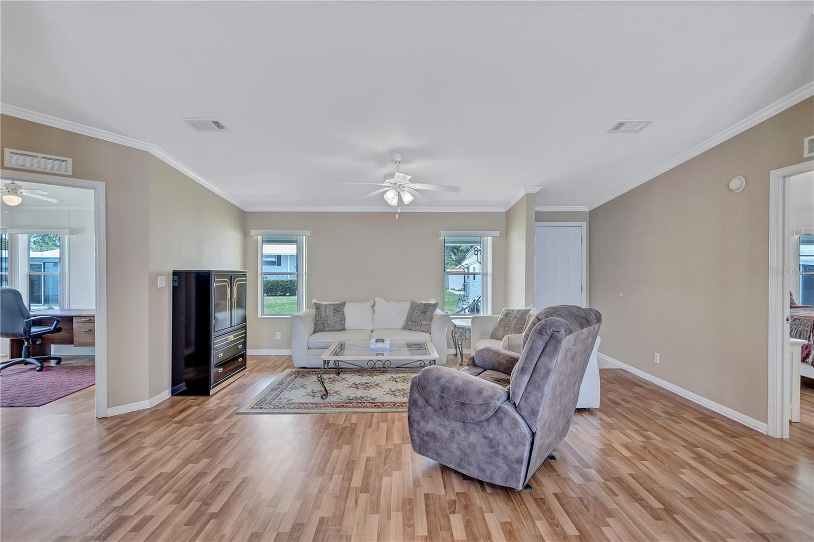 Image 14 of 60 For 9790 66th Street N 89
