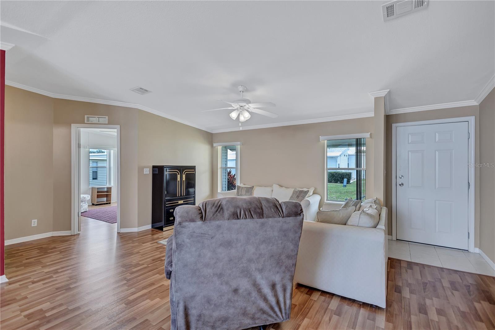 Image 16 of 60 For 9790 66th Street N 89