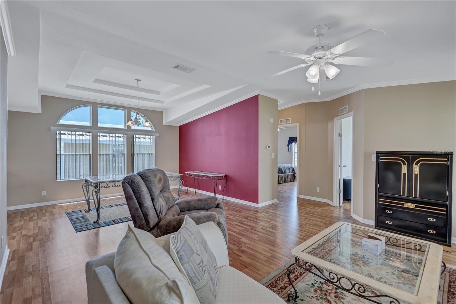 Image 17 of 60 For 9790 66th Street N 89
