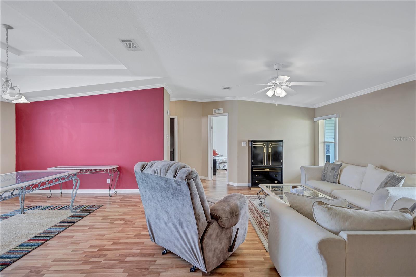 Image 18 of 60 For 9790 66th Street N 89
