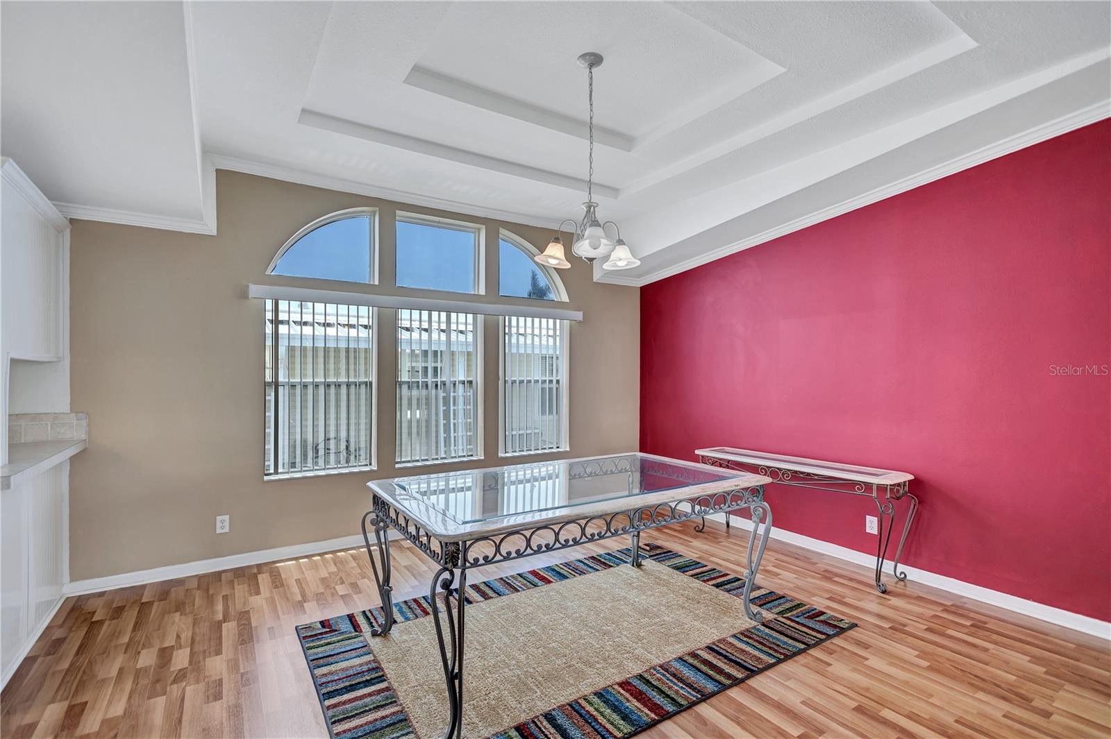 Image 19 of 60 For 9790 66th Street N 89